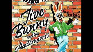 Jive Bunny and The Mastermixers  Glenn Miller Medley [upl. by Pippa994]