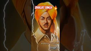 🗿Inspiration by Bhagat Singh🔥honey singh and bhagat singhshortsvideo [upl. by Ainala]