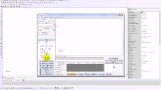 Pro100 CNC Cabinet Software in 3 Minutes [upl. by Jansson]