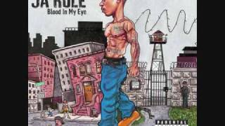 Ja Rule  Things Gon Change Feat Black Child Young Merc and Do Cannons [upl. by Atinnek]