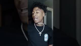 NBA YOUNGBOY  TEARS OF WAR [upl. by Scrivens]