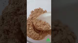 quotDiscover Wellness from Within with Moolihais Organic Haritaki Powder  Kadukkai Podi Onlinequot [upl. by Ahsei]