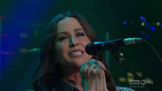 🎸 Alanis Morissette ACL [upl. by Warfeld865]