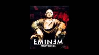 Eminem  These Drugs [upl. by Janeen]