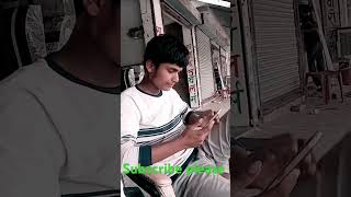 saari raat Teri yaad aati rahi viral bollywood music tranding love song [upl. by Deehsar]