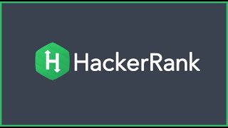 HackerRank Java Solutions  Introduction  2 Java Stdin and Stdout I [upl. by Eboj]