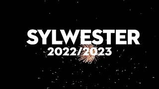 Sylwester 20222023 ✯Muzyka na Sylwestra 20222023✯ New Year Mix 2022 ✯ Eska 2023 [upl. by Ongun527]