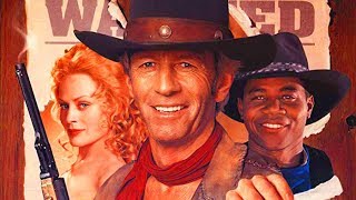 100000 for a Killing  WESTERN MOVIE in Full Length  Free Film  English  Full Movies YouTube [upl. by Tenner]