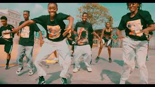 Emilio lacass  Mutwa Kala Clip Officiel [upl. by Rexana]