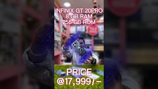 GAMING MOBILE 🎮 GT 20 PRO amp XIAOMI 12 PRO வரைக்கும் சும்மா ஆஃபர் RATE தான் mobilegaming [upl. by Magdau17]