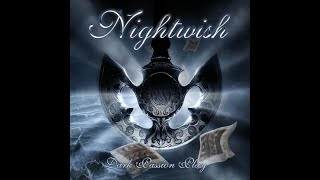 Nightwish  Meadows Of Heaven [upl. by Ziana]