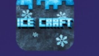 ice craft💀💀💀💀💀💀💀💀💀 [upl. by Pedrick652]