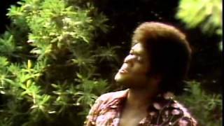 Dobie Gray  Drift Away Original Official Video [upl. by Yboc]