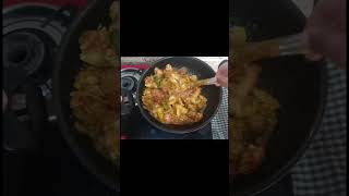 EASY amp TASTY CHICKEN SUKKA OR CHICKEN DRY RECIPE [upl. by Llevart844]