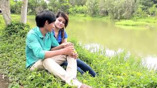 Hen Ho Dem Trang  MV Vol 1 CS Thanh Hien [upl. by Gollin397]