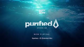 Purified Radio 388 [upl. by Hook53]