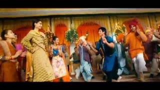 quotSaj Dhaj Kequot Official Video Song Mausam Ft Shahid Kapoor Sonam Kapoor [upl. by Cosme640]