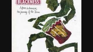 Sounds Of Blackness  Im going all the way [upl. by Wachtel]