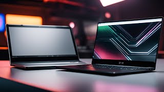 MacBook vs Gaming Laptop Which is Better for Gaming [upl. by Gizela]