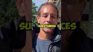 WHAT HAPPENED THE DELONTE WEST😱 [upl. by Ybbob]