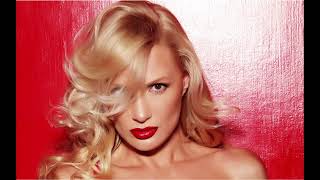 Whigfield  Think of you HQ [upl. by Roth]