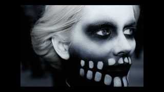 Fever Ray  SevenThe Twelves Remix Subtitulado Español [upl. by Chimene]