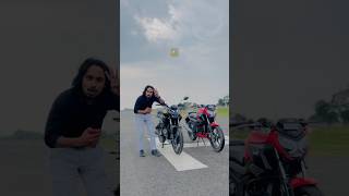 TVS raider 125 VS xtreme 125 full comparison video  The mass of 125cc raider xtreme125r [upl. by Azil]