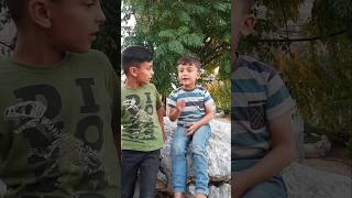 تعالو شوفو شو بدو shortvideo shortsvideo [upl. by Wagoner166]