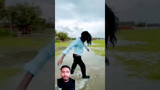 love trending vairalvideo song skating comedy [upl. by Harifaz]