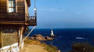 Sozopol 1980 [upl. by Elahcim268]