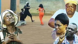 ABUSUA NNI NKAE  KUMAWOOD TWI MOVIE  GHANAIAN TWI MOVIES [upl. by Anisor238]