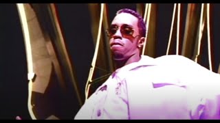 Puff Daddy feat Faith Evans amp 112  Ill Be Missing You Official Music Video [upl. by Belsky292]