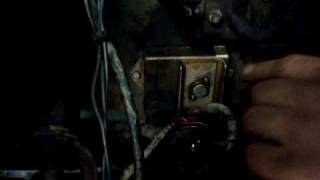 dodge ignition wiring [upl. by Marleah734]