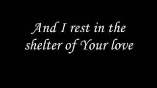 Skillet  Rest with lyrics [upl. by Lette]