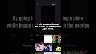 BEST FOOTBALL EDITS  FAILS GOALS amp SKILLS 342 l Football TikTok Edits [upl. by Wolfgang]