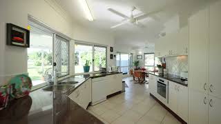 5 Emerald Place Durack NT [upl. by Eenal]