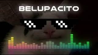 Beluga  Belupacito Epic Version [upl. by Iolanthe]