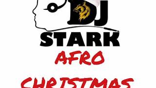 Christmas afro beat [upl. by Wernda]