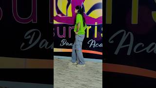 iski bhen ki maje maje💯🔥dance reels love [upl. by Htebizile260]