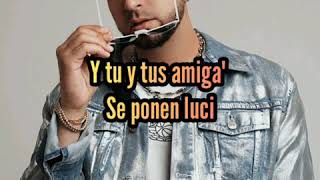 Tussi  Arcangel  Justin Quiles Estados para whatsapp [upl. by Hanima]