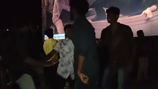 leo atrocities 💥🤣theatre🎭 ungaluku ipdi experience iruka 😂😁theatre trending viral funny [upl. by Alphonso650]