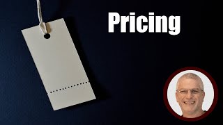 8 Pricing and Business Model how our startup is going to make money charge clients and profit [upl. by Sikes758]