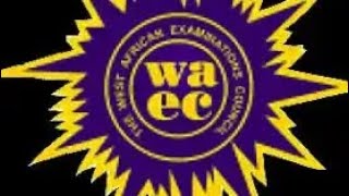 2023 WAEC GCE Chemistry Practical  Questions amp Answers  Qualitative Analysis [upl. by Ynna]