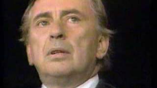 Gore Vidal on BuchananBraden 1984 [upl. by Whitehouse]