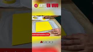 Cómo Agrandar un Stencil y Crear Diseños Únicos en Madera en 1 Minuto [upl. by Salazar149]