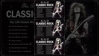 Classic Rock Ballads 80s 90s  Best Classi Rock Ballads Songs Of 80s 90s [upl. by Monreal]