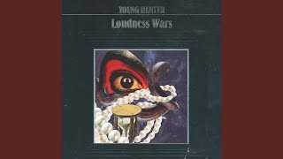 Loudness Wars [upl. by Grefer]