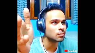 Arpit Bala ye bhen ka loda meme template in HD arpitbala memes [upl. by Susette]