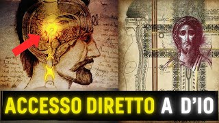 ⚠️ATTENZIONE ⚠️ Questo Video Potrebbe Causare Un RISVEGLIO DELLA COSCIENZA [upl. by Longawa858]