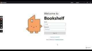 How can I link my eBook to the VitalSource Bookshelf app [upl. by Orv]